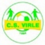 POLISPORTIVA VIRLE