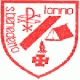 SAN BENEDETTO young