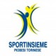 SPORTINSIEME PIOBESI